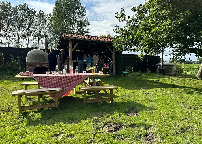 Pieterbuur